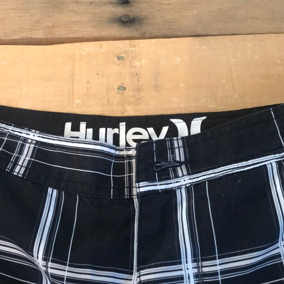 Men’s swim trunks. - Picture 3 of 3